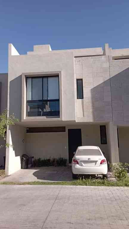 casa en venta av d valle imperial zapopan jalisco p4xbhHG