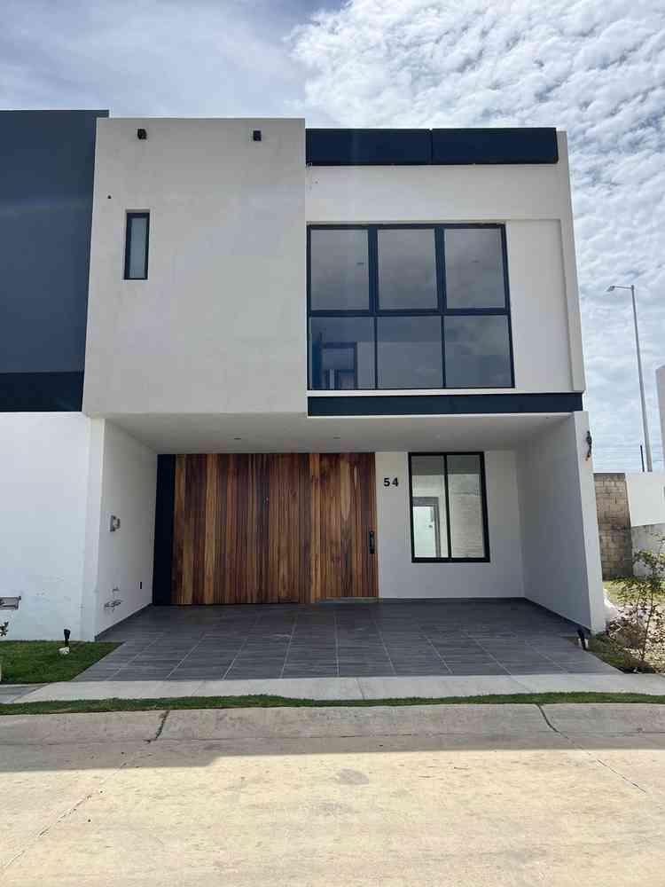 casa en venta avenida paseo de la cantera capital norte zapopan jalisco pIZQTg6