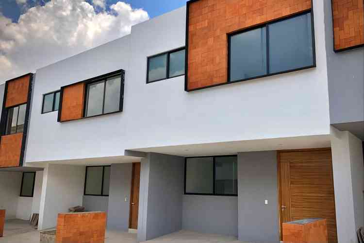 casa en renta avenida altavista sotavento residencial zapopan jalisco pDZxSd7