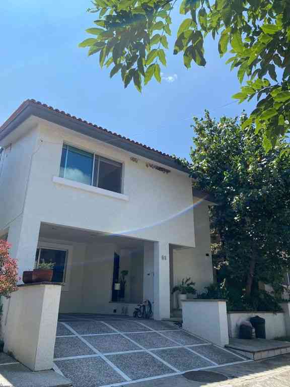 casa en venta paseo de los lagos las canadas zapopan jalisco paN2sZf