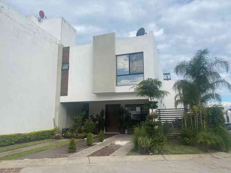 casa en venta_en renta sendero de las flores sendas residencial zapopan jalisco p4MuAg9