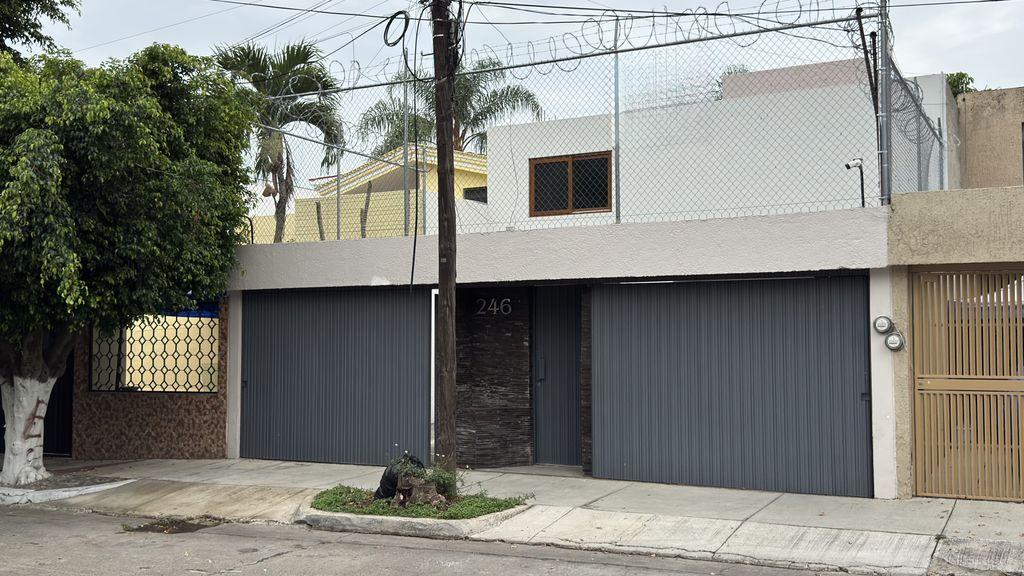 Foto de la galeria de imagenes